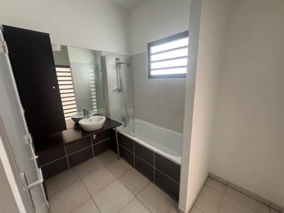 For sale Apartment SAINTE-MARIE