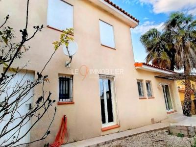 photo For sale House CANOHES 66