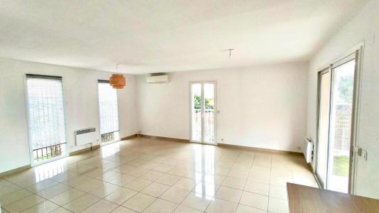 For sale House CANOHES
