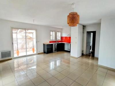 Vente Maison CANOHES 