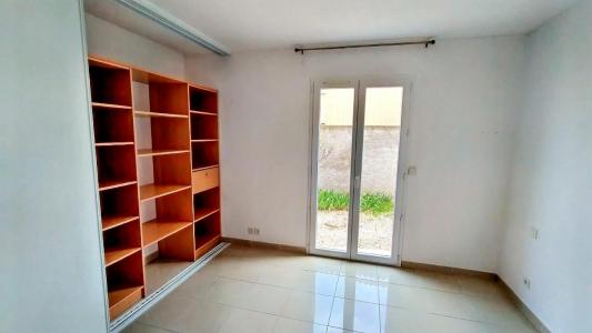 For sale House CANOHES