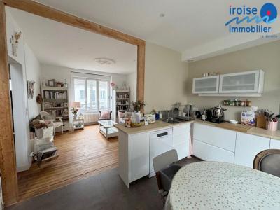 For sale House BREST