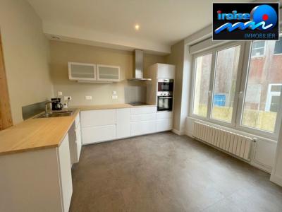 For sale House BREST