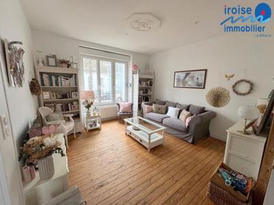 For sale House BREST 
