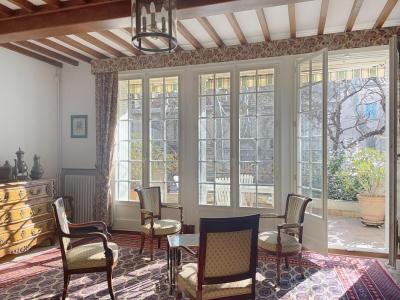 For sale House AVIGNON 