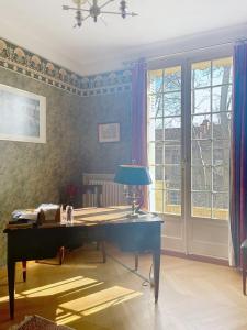 For sale House AVIGNON 