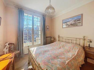 Vente Maison AVIGNON 