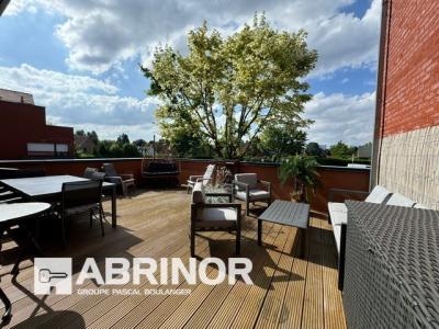 photo For sale Apartment WATTIGNIES 59