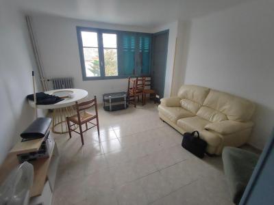 For sale Apartment PERPIGNAN