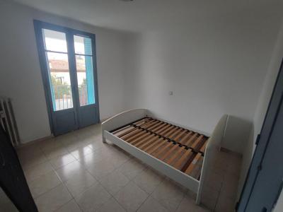 Vente Appartement PERPIGNAN 