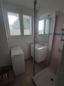 Vente Appartement PERPIGNAN 