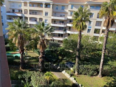 For sale Apartment HYERES 