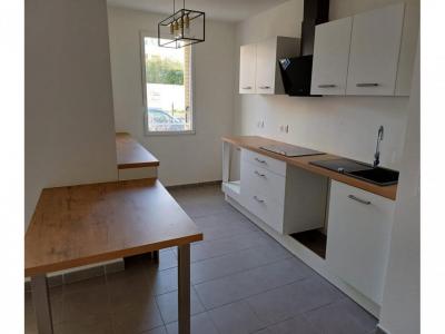 photo For sale Apartment MONTPELLIER 34