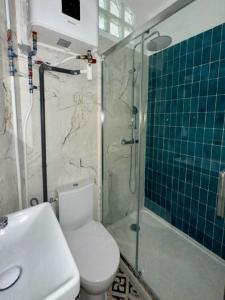 Location Appartement 2 pièces VILLENEUVE-SAINT-GEORGES 94190