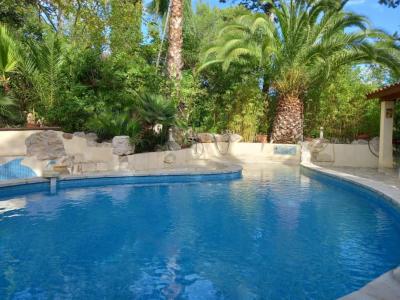 Vente Maison 5 pièces AUBAGNE 13400