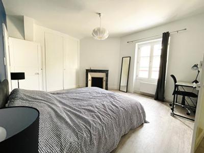For rent House BLOIS 