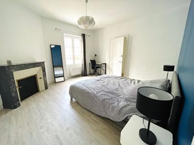 For rent House BLOIS 