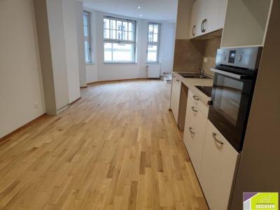 Location Appartement 7 pièces COLMAR 68000