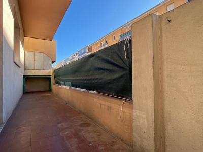 Vente Appartement 2 pièces CAGNES-SUR-MER 06800