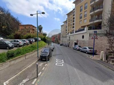 Vente Appartement 4 pièces MENTON 06500