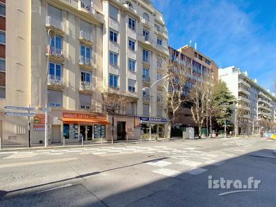photo For sale Apartment NICE 06