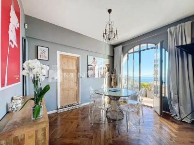For sale House TURBIE