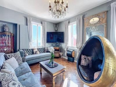 For sale House TURBIE