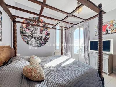 For sale House TURBIE