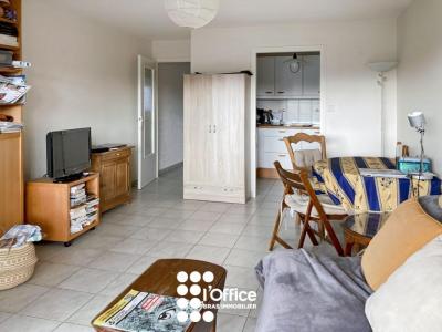For sale Apartment SABLES-D'OLONNE 