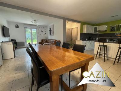 photo For sale House CHAUMONT 61