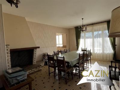 Vente Maison VIMOUTIERS VIMOUTIERS