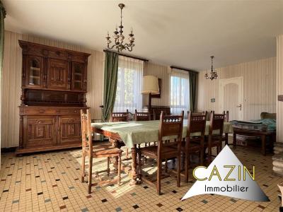 For sale House VIMOUTIERS VIMOUTIERS