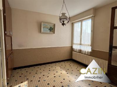 For sale House VIMOUTIERS VIMOUTIERS