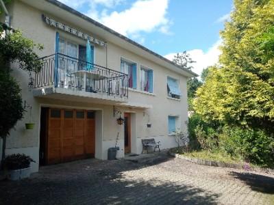 photo For sale House COURS-LA-VILLE 69