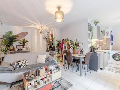 photo For sale Apartment MERIGNAC 33
