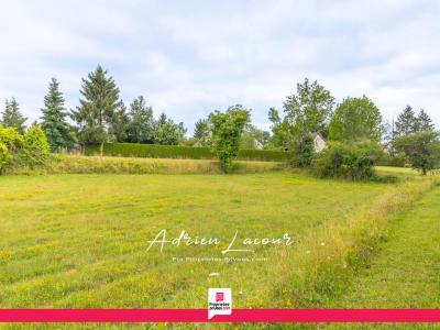 For sale Land MILLANCAY  41