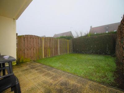 Vente Appartement 2 pices DOUAI 59500