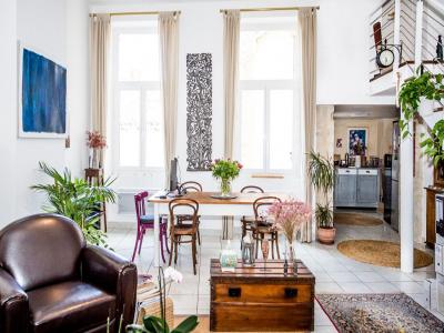 photo For sale Apartment BEZIERS 34