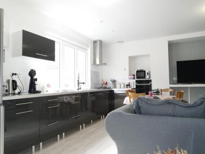 photo For sale House SAINT-FLORENT-SUR-CHER 18