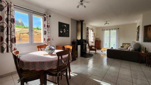 photo For sale House LOSNE 21