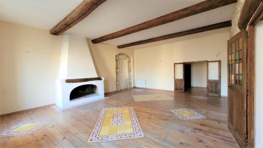 Vente Appartement 5 pices COURSAN 11110