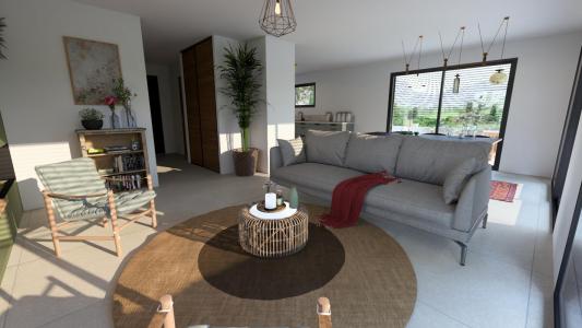 For sale House CLERMONT 