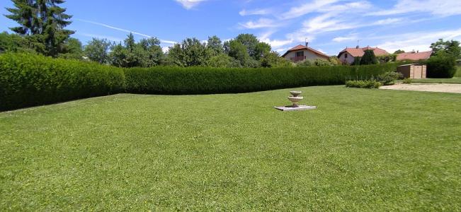 Vente Maison CLERMONT 