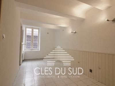 photo For rent Apartment VALETTE-DU-VAR 83