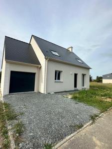 photo For sale House SCEAUX-D'ANJOU 49