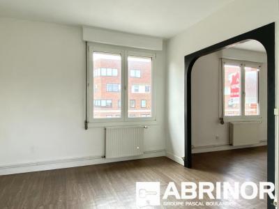 photo For sale Apartment AMIENS 80