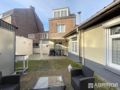 photo For sale House LINSELLES 59