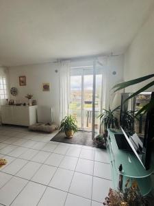 For sale Apartment REVEL 