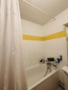 For sale Apartment REVEL 