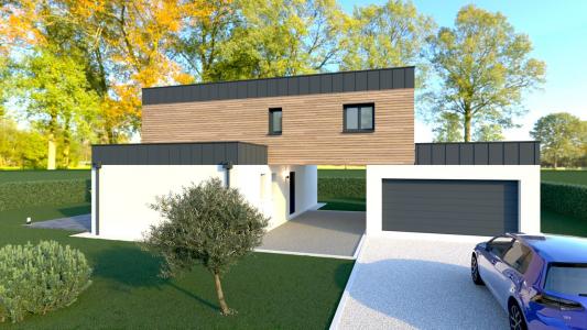 Vente Maison ERONDELLE 